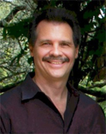 Larry Siebert Ph.D. - NLP Trainer and Clinical Hypnotherapist